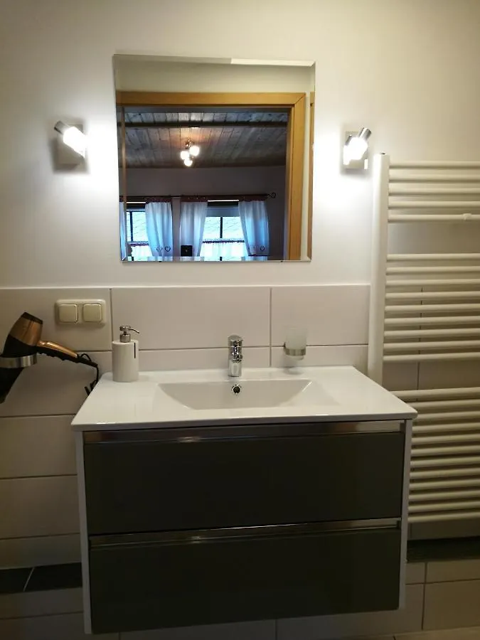 Elbhangzimmer Dresden 0*,  Deutschland